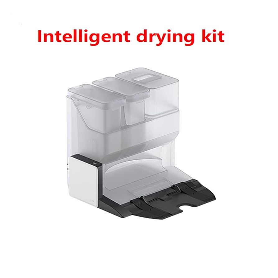 Amazon.co.jp: グローバルバージョンのスマート乾燥キット